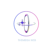 THEMBISA WEB Logo