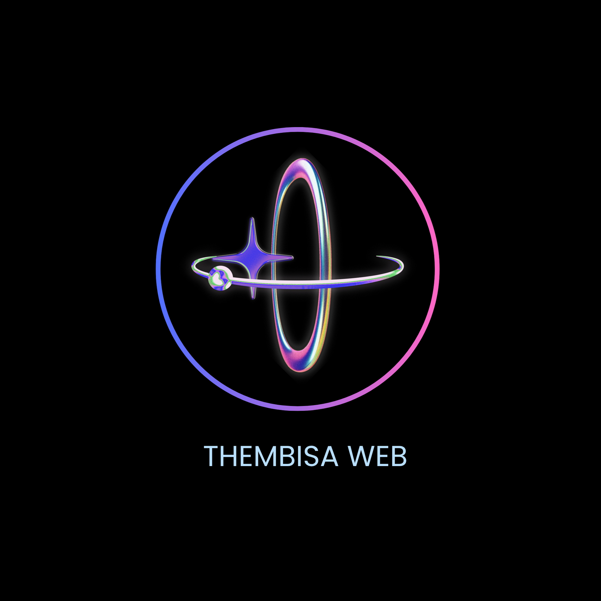 Thembisa Web